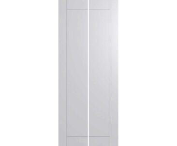 Accent Mfpre6p