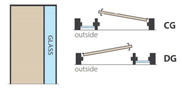 RIGHT_GLASS_SIDE_LIGHT_FRAME