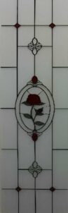 RoseJewel