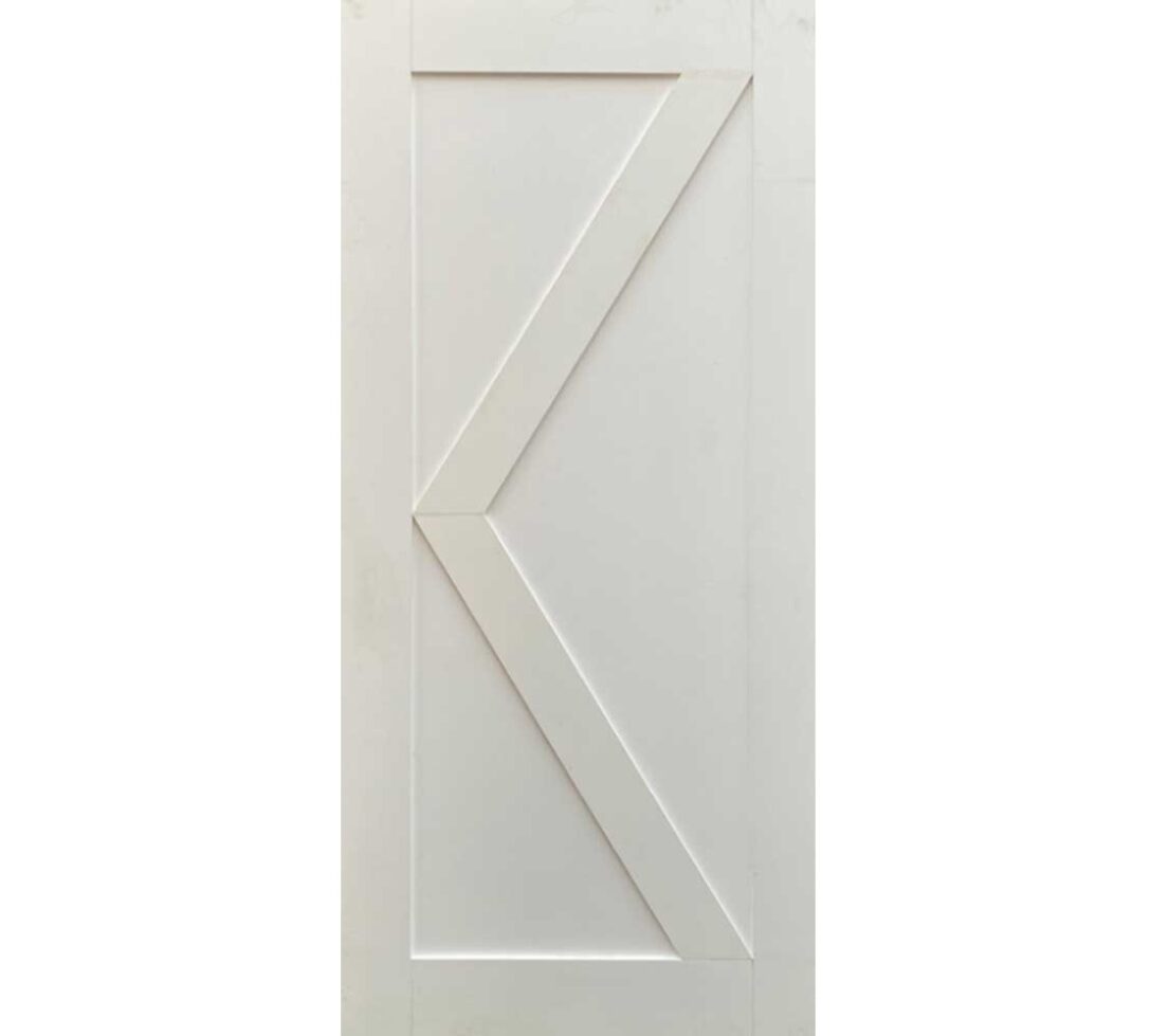 S-V