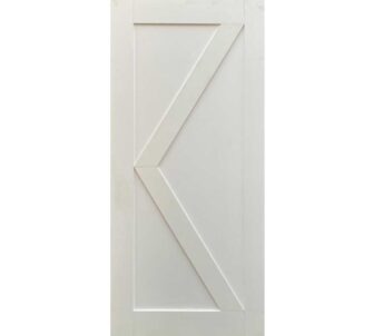S-v