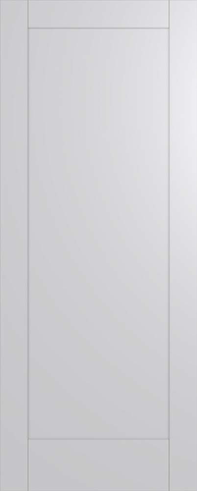 SHAKER1P-Primecoat-1