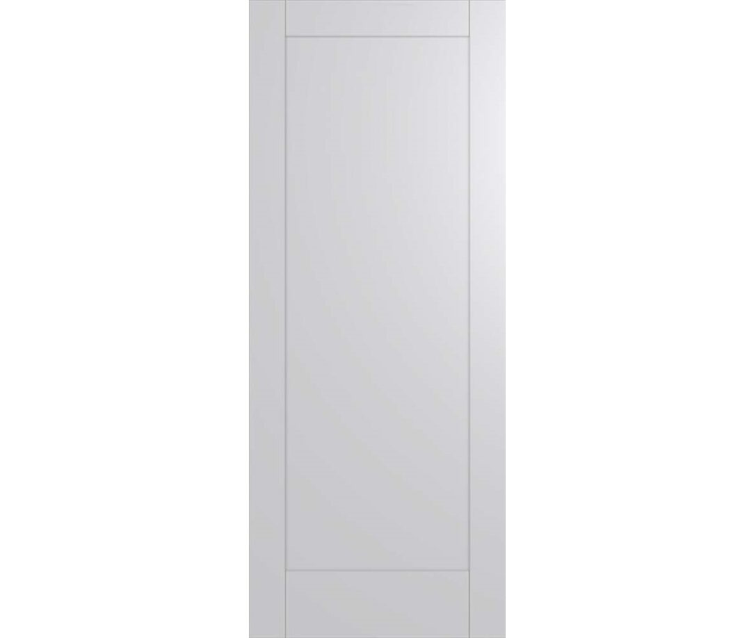 SHAKER1P-Primecoat