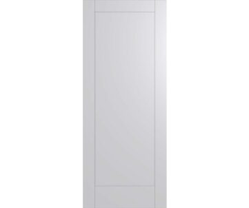Shaker 1 Panel