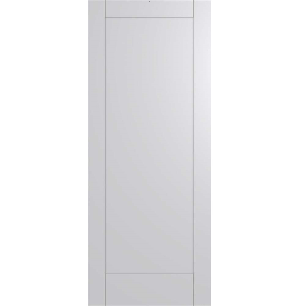SHAKER1P-Primecoat_1-1