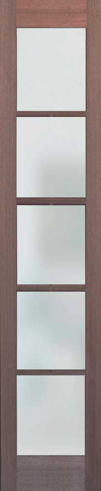 SL-10L_Doorsdepot_translucent