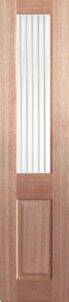 Colonial 2 Lite