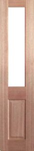 SL-D10-Unglazed