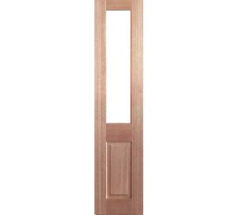 Colonial 2 Lite