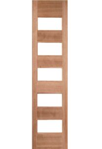 Horizontal 5 Lite