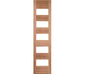 Horizontal 5 Lite