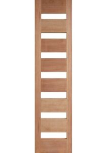 Horizontal 7 Lite
