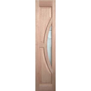 SL-PO1-unglazed-2