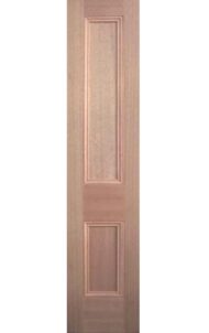 Victorian 4 Panel