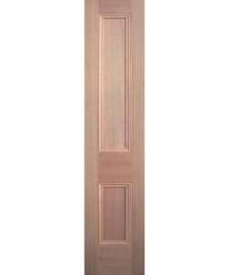 Victorian 4 Panel
