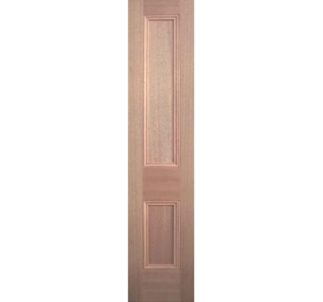 Victorian 2 Panel