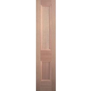 Victorian 2 Panel