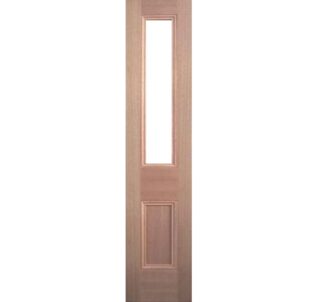 Victorian 2 Lite