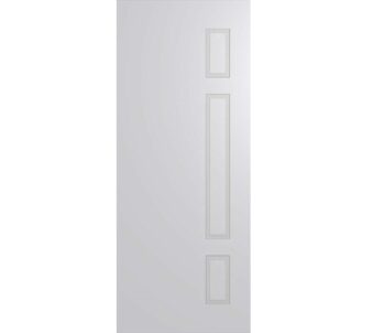 Sorrento Bfsor2p