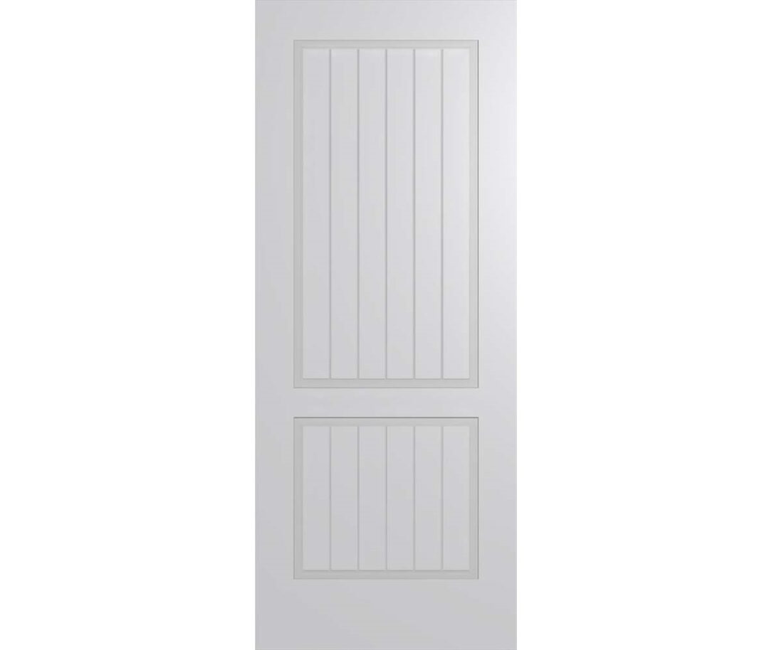 SOR22-Prime-Sorrento