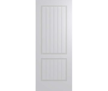 Sorrento Bfsor22p