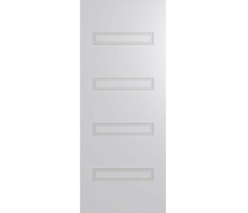 Sorrento Bfsor5p