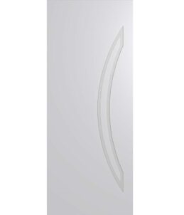 Sorrento Bfsor6p