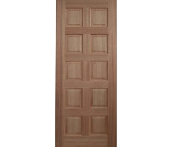 10 Panel