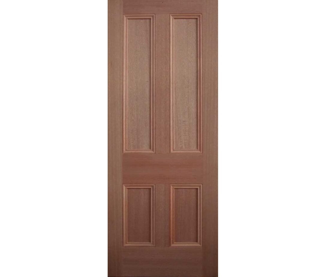 SP_-_4VP1