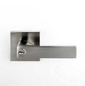 StainlessStealLock