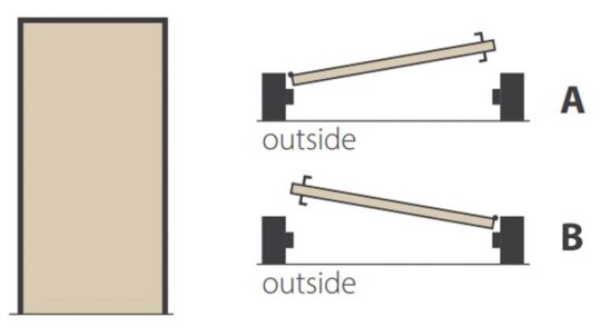Standard_Door_Frame