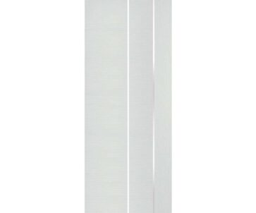 Strata Mfhst1mp