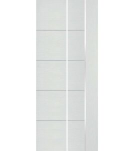 Strata Mfhst4mp