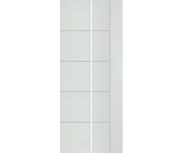 Strata Mfhst4p