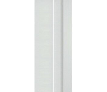 Strata Mfhst5p