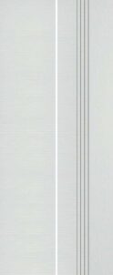 Hst5