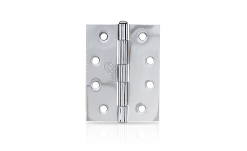 T10016FPCP20_Butt-Hinge_100mm_Chrome-Plated-HR-scaled