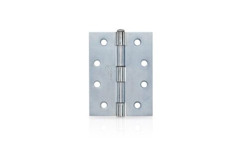 T10016FPZP20_Butt-Hinge_100mm_Zinc-Plated-HR-900x550-1