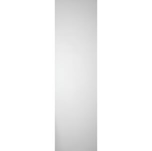 Unglazed