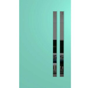 Ver11_Duracote_Grey-tint-1000-1200