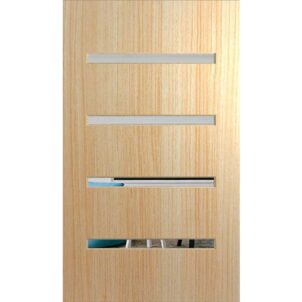 Ver4_TasOak_clear-1000-1200