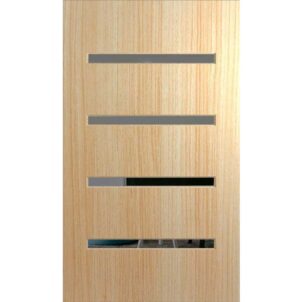 Ver4_TasOak_grey-tint-1000-1200