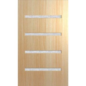 Ver4_TasOak_ricepaper-1000-1200