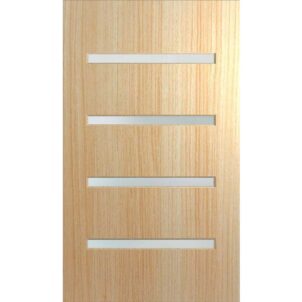 Ver4_TasOak_unglazed-1000-1200