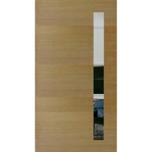 Vertical 1 Lite