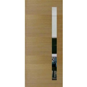 Vertical 1 Lite