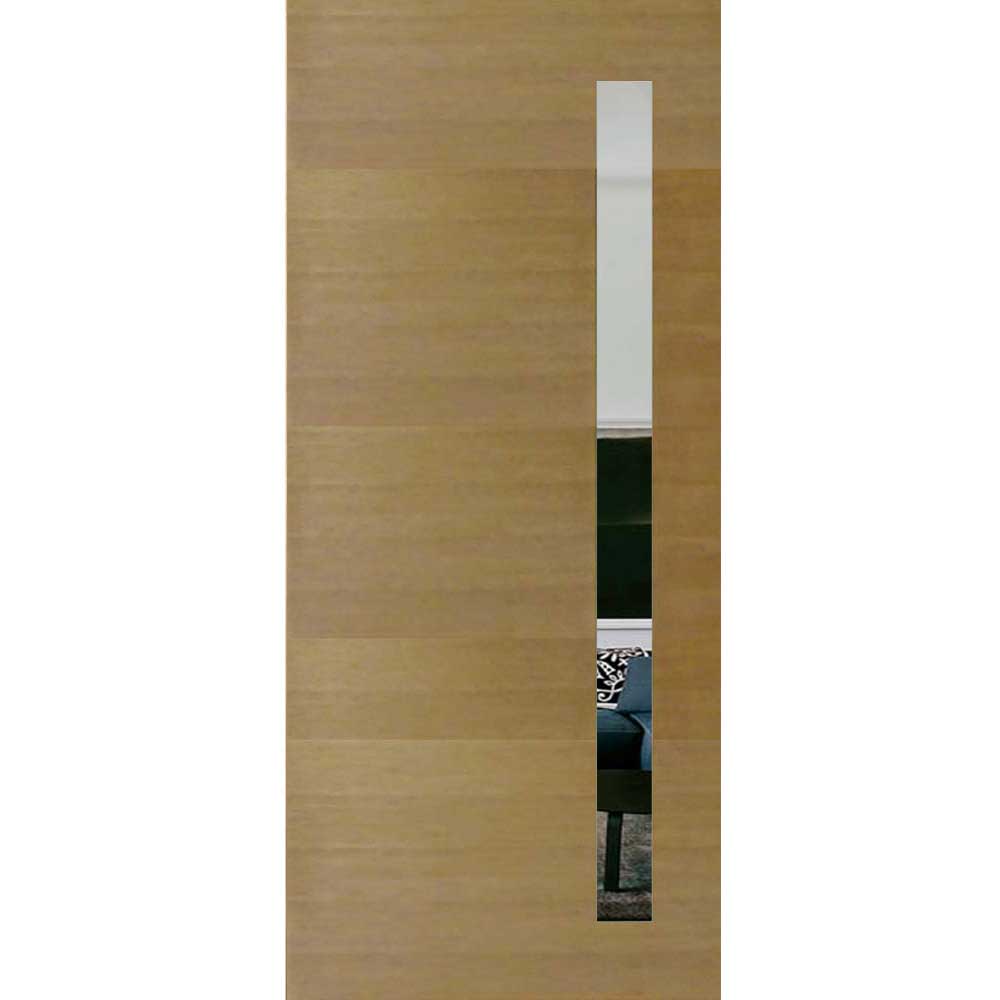 Vertical1Lte_DD_Clear