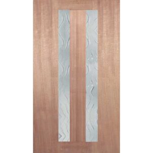 Vertical2Lite_DD_Africana-1000-1200