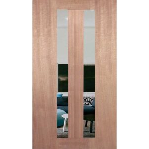 Vertical 2 Lite