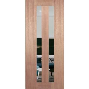 Vertical 2 Lite